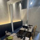 상남동220 | 상남동 오돈 : 삼겹, 목살, 갈비 맛집 추천🤍 (회돈회산!!!)