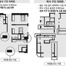 녹원세탁 이미지