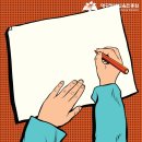 테너 김동녘의 가곡 교실(목)11:00 | 취미생활을 위한 평생학습 강좌 안내 :: 원데이클래스부터 영어회화까지!