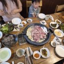 왕십리 오리사냥 | 왕십리 오리사냥, 아이랑 임산부 보양식으로 딱! (금돈옥 웨이팅 대신 선택한 후기)
