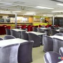 코델리아리조트 이미지