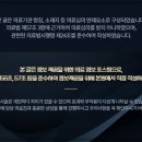 스마일 마취통증의학과의원 이미지