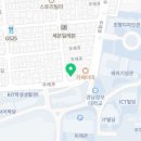 CU동서대점
