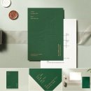 씨유 장대스토리점 | 청첩장 | 디얼디어 제작/수령 후기 : 개고생과 해피엔딩의 콜라보