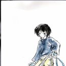 Dim Light -<15> 이미지