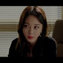 H2047 이미지