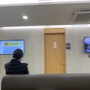 미소약국 이미지