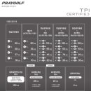프레이골프아카데미 이미지