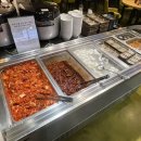 김광수 뚝배기 이미지