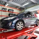 타이어프로 고려대점 이미지