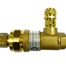 태흥산업 이미지