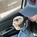 구미중앙로-10 이미지