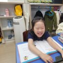 덕양제2주유소 | [교육] 폴리어학원 덕양캠퍼스 6m 7m 유치부 수업 후기