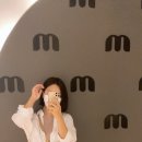 다루다필라테스 이미지