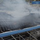 우정주유소 이미지