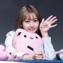 푸린