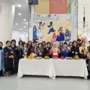 한복문화협동조합연합회 이미지