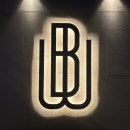 빌리언웨스턴호텔 네이버블로그