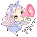삼천리자전거토곡 이미지