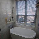 킨텍스, 한류월드 이미지