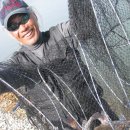 k1한국바다낚시터 이미지