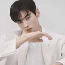 가이드라인 매니지먼트