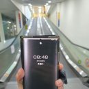 장승포농협 옥수동지점 이미지