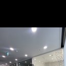 모란튼튼척의원 이미지