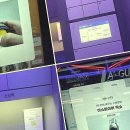 서원동 주민센터 안심택배함 | 신박함 그 자체! 24시간 전자담배 쇼핑은 여기, 전담GATE 평택역점 방문 후기요!