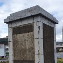 육군훈련소 정문 이미지