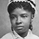 365 PC Zone 이미지