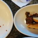 본수원갈비(용인점) 이미지