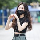 (주)유라가