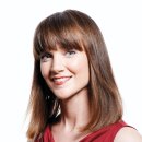 불가리아 바르나 국립발레 호두까기인형 | 세계가 인정한 한국 발레의 힘... 글로벌 발레스타 초청 갈라공연 개최