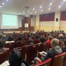 합천박물관 이미지