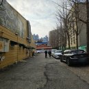 아이즈빌아울렛 | 인천 부평 청천동 돈까스 어릴적 추억의 식당 아이즈빌 가성비 돈까스클럽 부평점