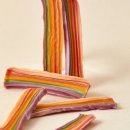 개로만족 이미지