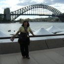 천보농장 이미지