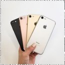 알뜰마트 이미지