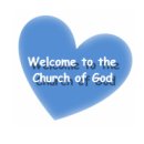 성시교회 이미지