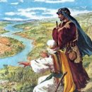 갈렙