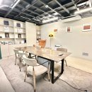 컴앤스테이 강서 이미지