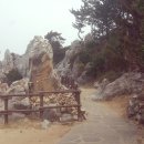 해암정펜션 이미지