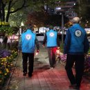 온천1동-11 이미지