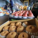 신용에너지 이미지