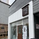 커밍업로즈 | 부천 역곡 꽃집 :: 커밍업로즈 솔직후기