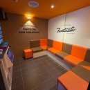 판타스틱 코인노래연습장 길동역점 이미지