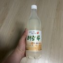 태화루 | 울산 태화루 막걸리 후기 도수 판매처