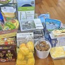 (주)오세요 | 코스트코 4월 넷째주 할인 상품 식품 추천 신상 프라이드 치킨 후기