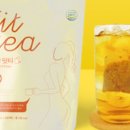 핏티